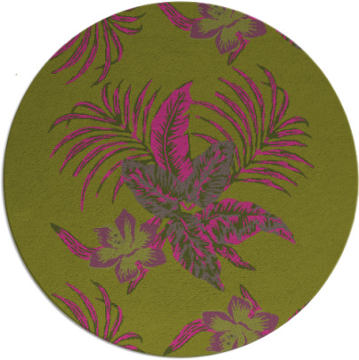 astoria rug - item 1300727