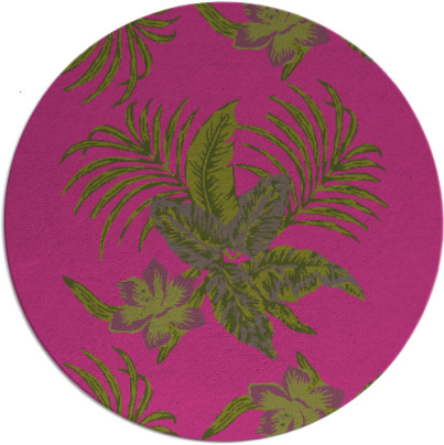 astoria rug - item 1300728