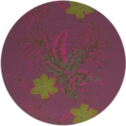 astoria rug - item 1300729