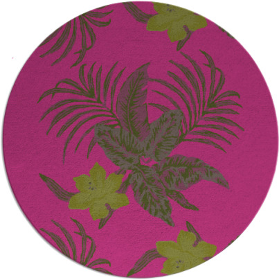 astoria rug - item 1300730