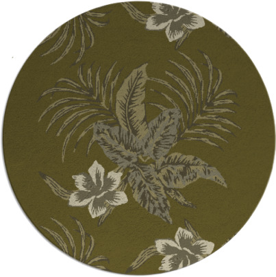 astoria rug - item 1300731