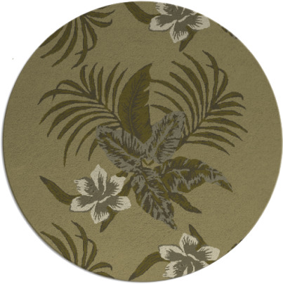 astoria rug - item 1300732