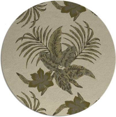 astoria rug - item 1300733