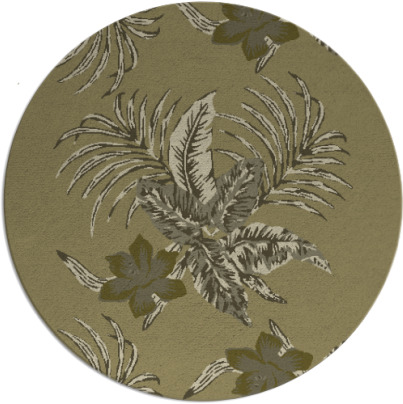 astoria rug - item 1300734