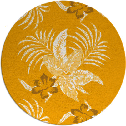 astoria rug - item 1300735