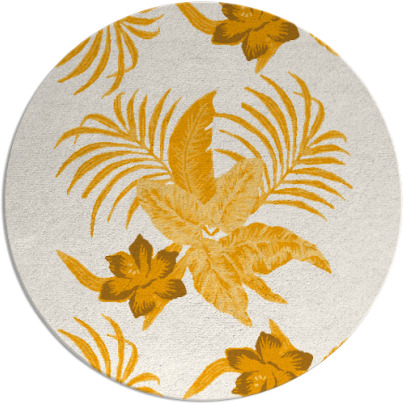 astoria rug - item 1300736