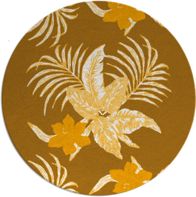 astoria rug - item 1300737