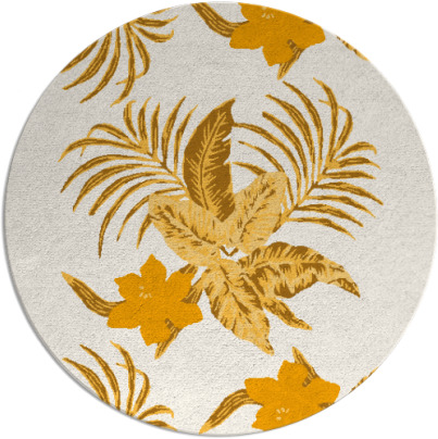 astoria rug - item 1300738