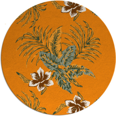 astoria rug - item 1300739