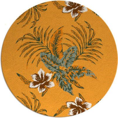 astoria rug - item 1300740