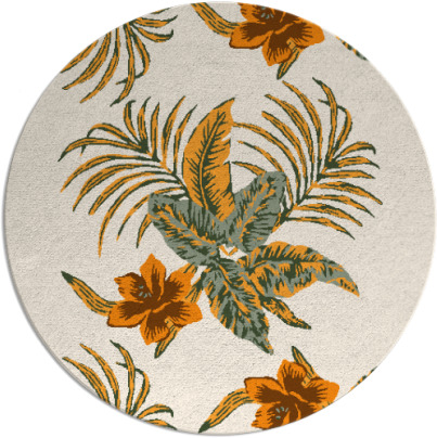 astoria rug - item 1300741