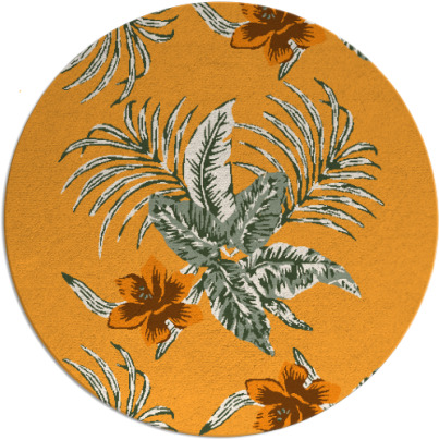 astoria rug - item 1300742