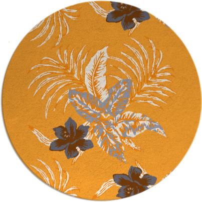 astoria rug - item 1300743