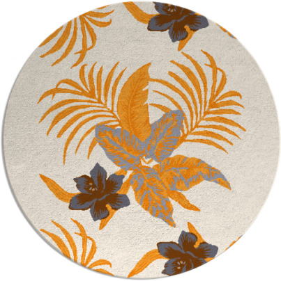 astoria rug - item 1300744