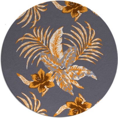 astoria rug - item 1300745