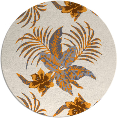 astoria rug - item 1300746