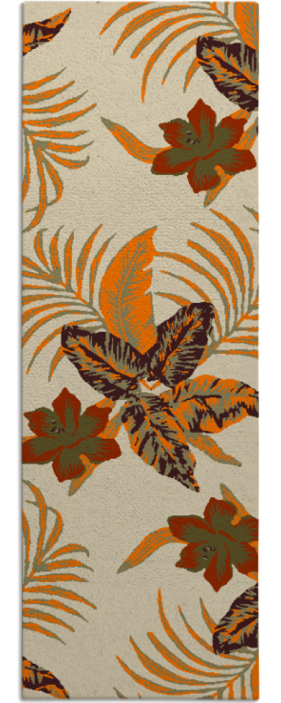 astoria rug - item 1300747