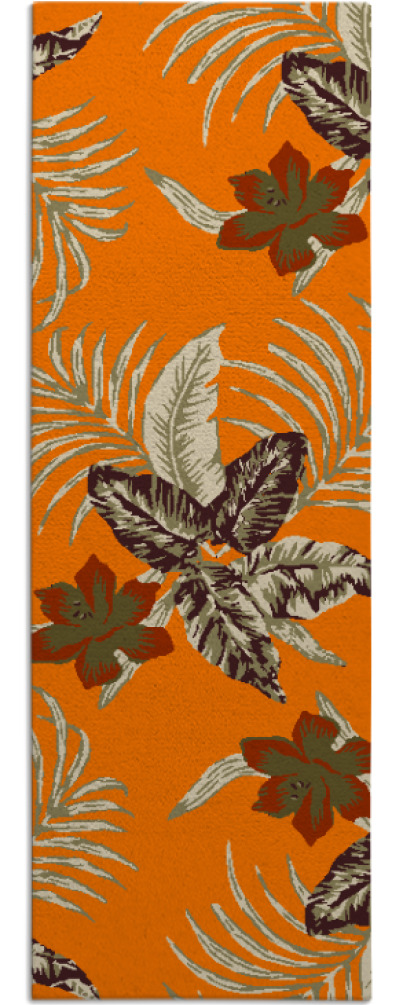 astoria rug - item 1300748