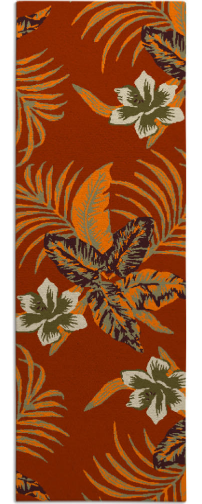 astoria rug - item 1300749