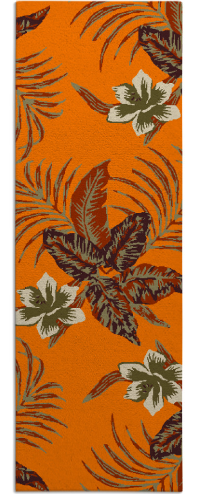 astoria rug - item 1300750