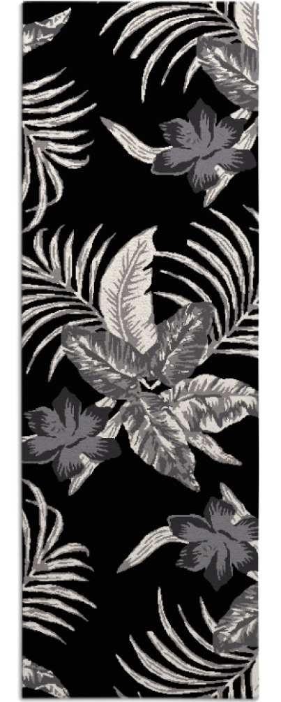 astoria rug - item 1300751