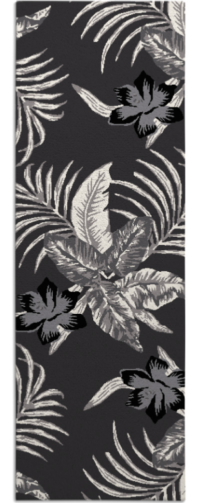 astoria rug - item 1300753