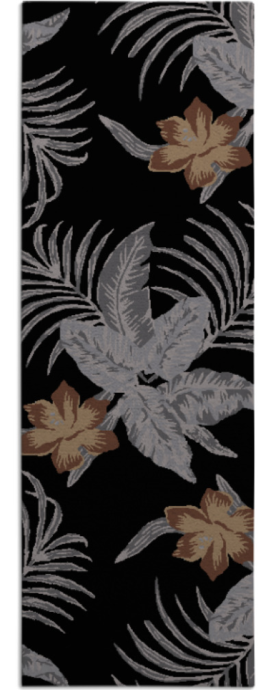 astoria rug - item 1300755