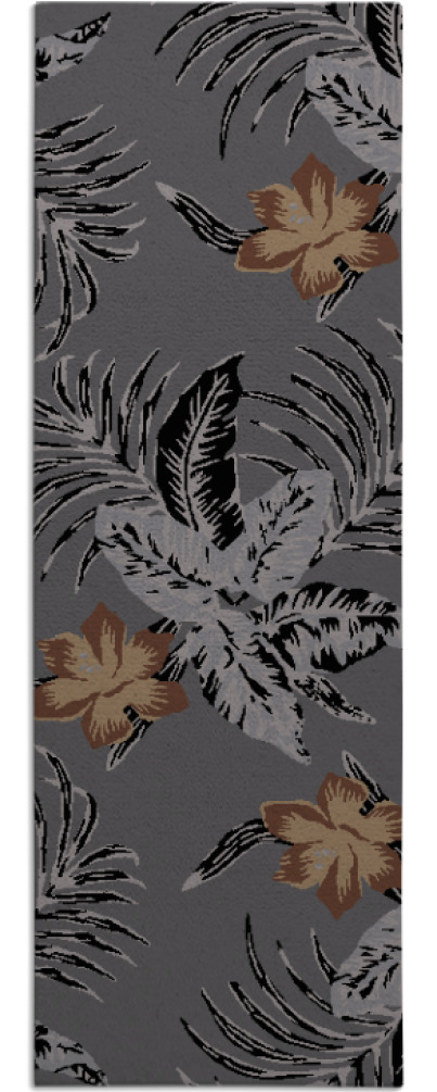 astoria rug - item 1300756