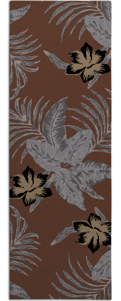 astoria rug - item 1300757