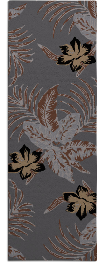 astoria rug - item 1300758