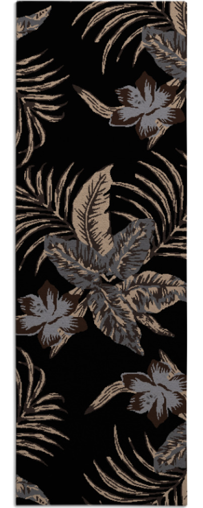 astoria rug - item 1300759