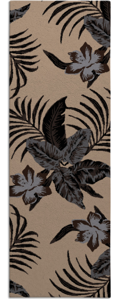 astoria rug - item 1300760