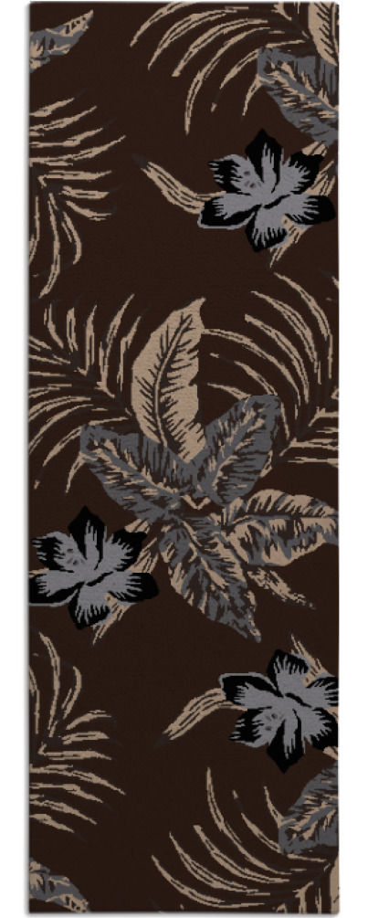 astoria rug - item 1300761
