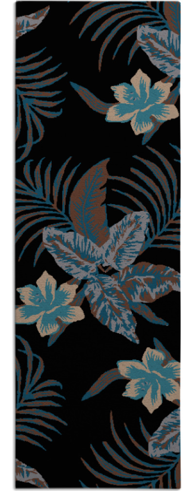 astoria rug - item 1300763