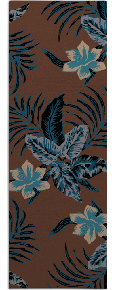 astoria rug - item 1300764