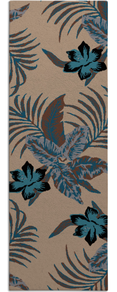 astoria rug - item 1300765