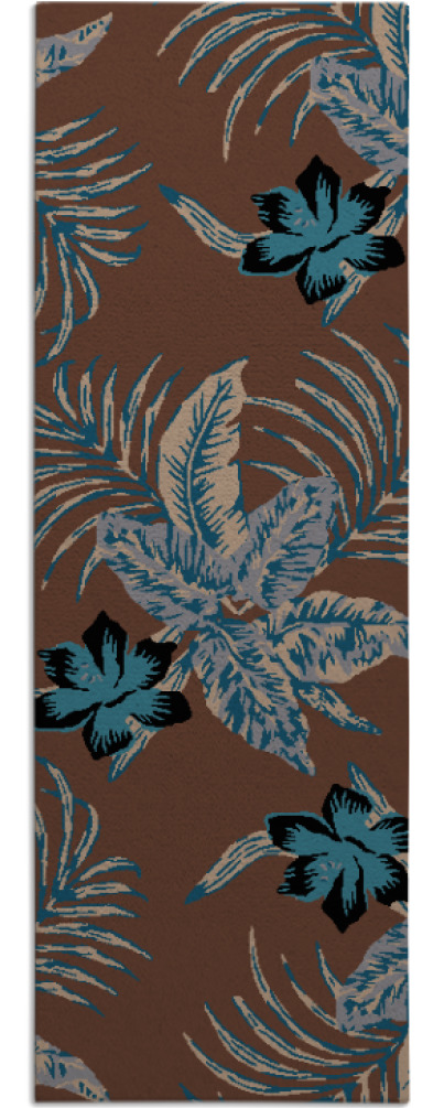 astoria rug - item 1300766
