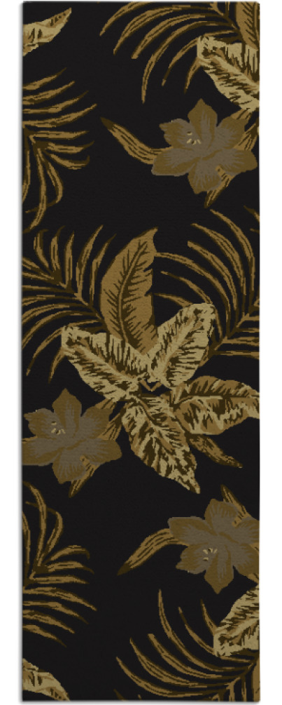 astoria rug - item 1300767