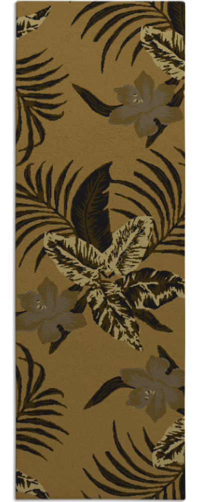 astoria rug - item 1300768