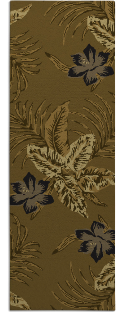 astoria rug - item 1300769