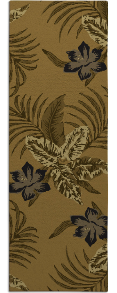 astoria rug - item 1300770