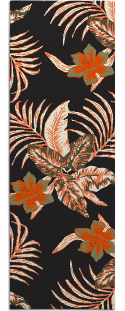 astoria rug - item 1300771