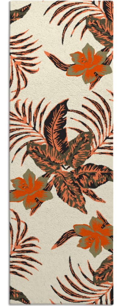 astoria rug - item 1300772