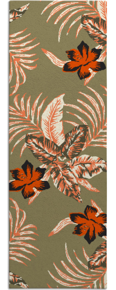 astoria rug - item 1300773