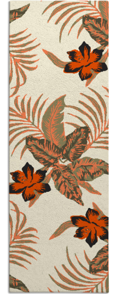 astoria rug - item 1300774