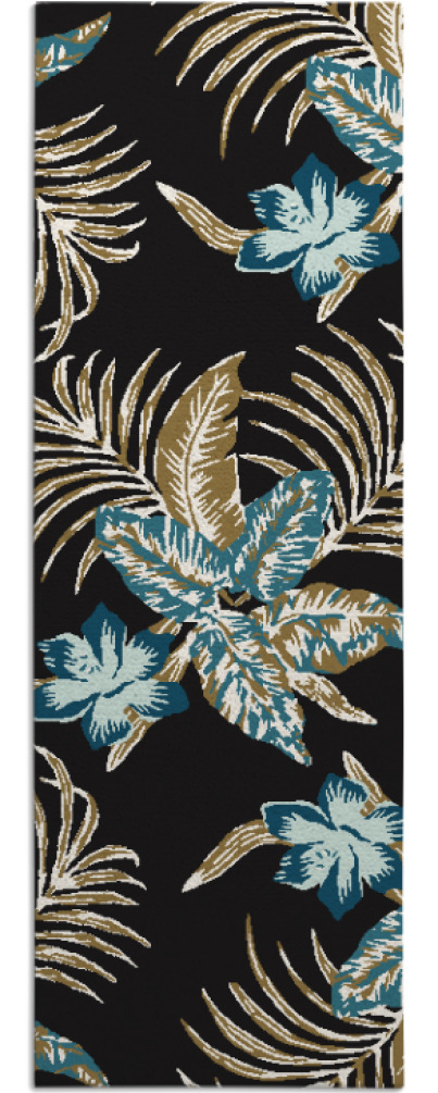 astoria rug - item 1300775