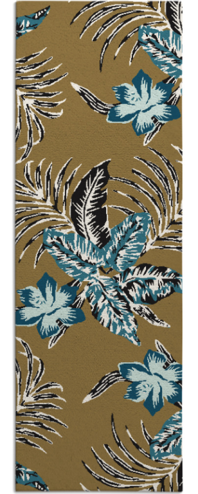 astoria rug - item 1300776