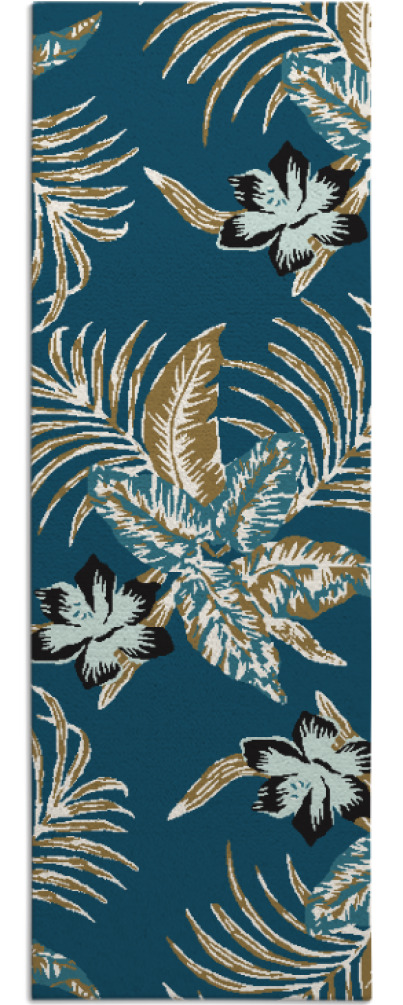 astoria rug - item 1300777