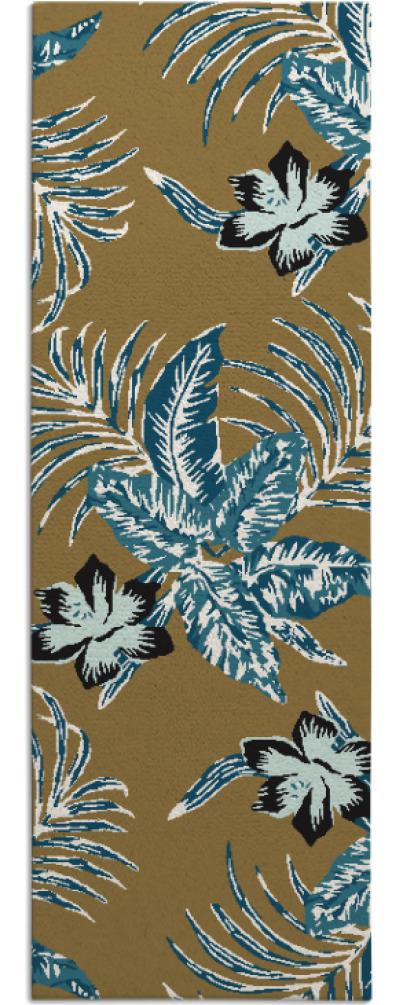 astoria rug - item 1300778