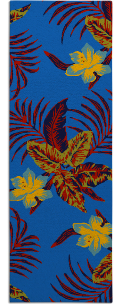 astoria rug - item 1300779